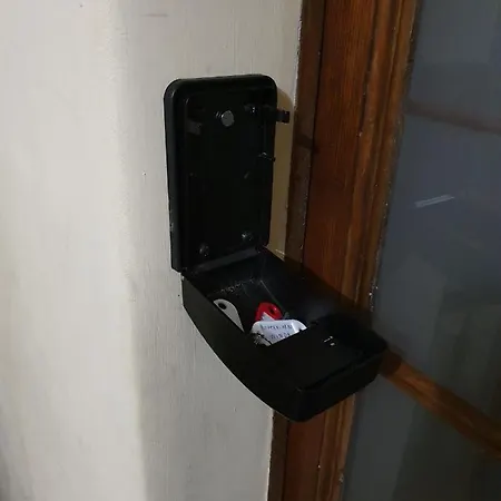 Sleepway - Garbary 95-75d * بوزنان