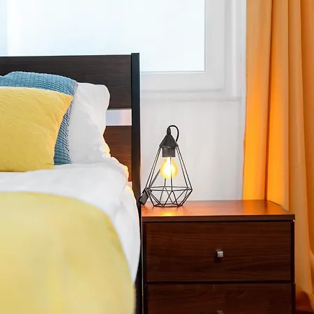 Sleepway - Garbary 95-75d