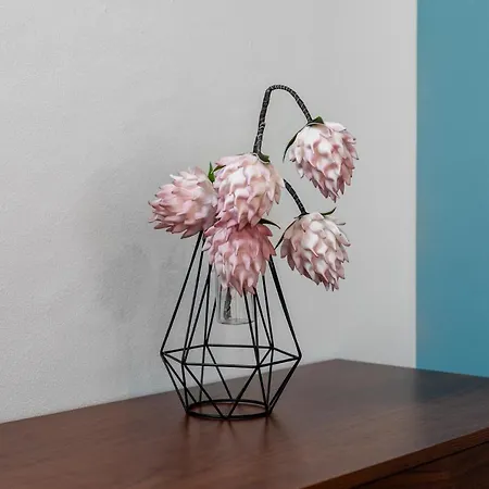 Sleepway - Garbary 95-75d Appartement Poznań