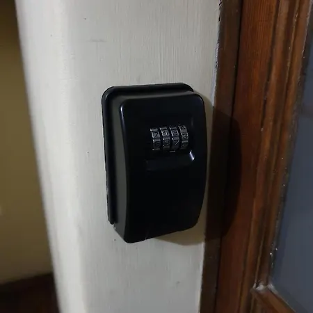 Sleepway - Garbary 95-75d * Poznań