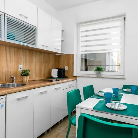 Sleepway - Garbary 95-75d