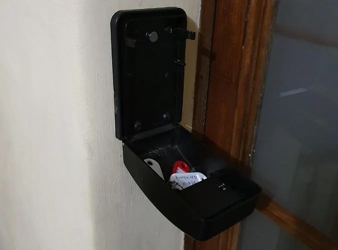 Sleepway - Garbary 95-75d * Poznań